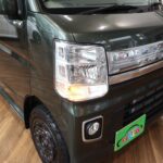 日産　クリッパーリオ