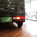 日産　クリッパーリオ