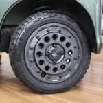 日産　クリッパーリオ