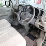 日産　クリッパーリオ