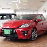 <br />
<b>Warning</b>:  Undefined variable $img in <b>/var/www/vhosts/field-kame.co.jp/httpdocs/wp-content/themes/swell_child/single-cars.php</b> on line <b>73</b><br />
