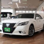 <br />
<b>Warning</b>:  Undefined variable $img in <b>/var/www/vhosts/field-kame.co.jp/httpdocs/wp-content/themes/swell_child/single-cars.php</b> on line <b>73</b><br />
