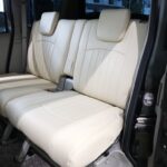 日産　クリッパーリオ