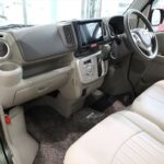 日産　クリッパーリオ