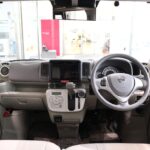 日産　クリッパーリオ