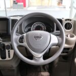 日産　クリッパーリオ