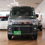 日産　クリッパーリオ