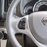 日産　クリッパーリオ
