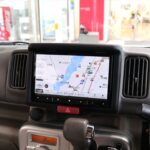 日産　クリッパーリオ