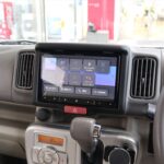 日産　クリッパーリオ