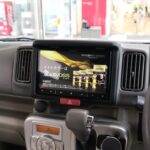 日産　クリッパーリオ