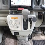 日産　クリッパーリオ