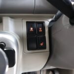 日産　クリッパーリオ
