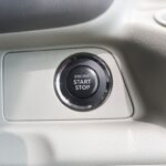 日産　クリッパーリオ