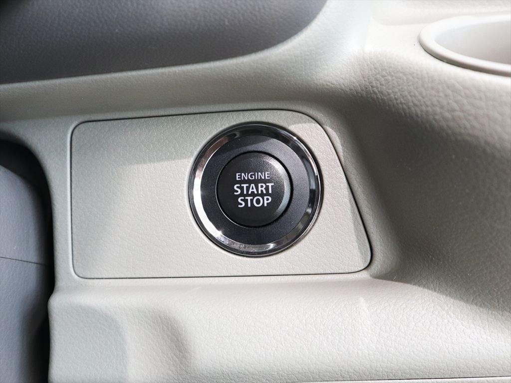 日産　クリッパーリオ