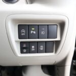 日産　クリッパーリオ