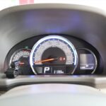 日産　クリッパーリオ
