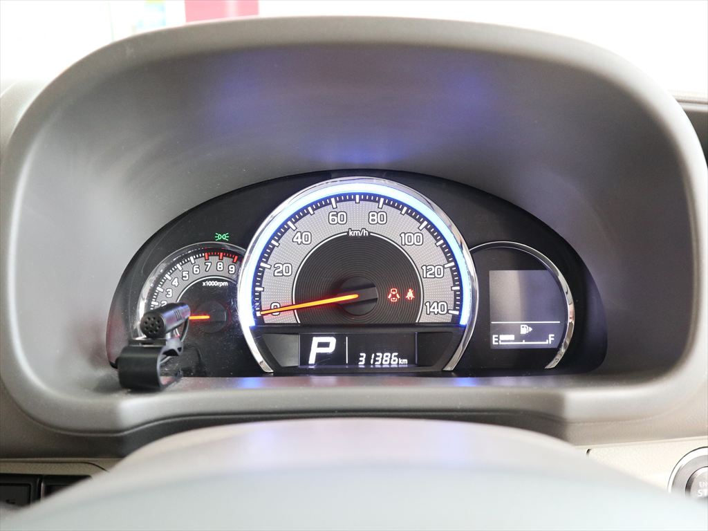 日産　クリッパーリオ