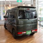 日産　クリッパーリオ