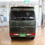 日産　クリッパーリオ