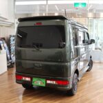 日産　クリッパーリオ