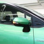トヨタ　シエンタ