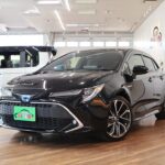 https://www.field-kame.co.jp/wp-content/uploads/2026/07/44_R-1.jpg