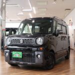 https://www.field-kame.co.jp/wp-content/uploads/2026/08/44_R.jpg