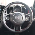 ホンダ　N-ONE