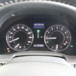 レクサス IS250C