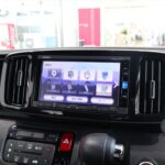 ホンダ　N-ONE