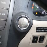 レクサス IS250C