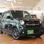 ホンダ　N-ONE