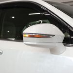 トヨタ　クラウンハイブリッド