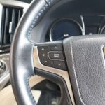 トヨタ　クラウンハイブリッド