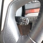 トヨタ　クラウンハイブリッド