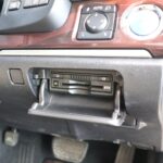 トヨタ　クラウンハイブリッド