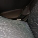 トヨタ　タンク