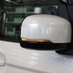 ホンダ　N-BOX