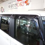 ホンダ　N-BOX