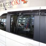 ホンダ　N-BOX