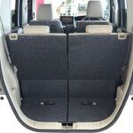 ホンダ　N-BOX