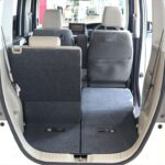 ホンダ　N-BOX