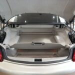 レクサス　SC430
