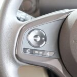 ホンダ　N-BOX