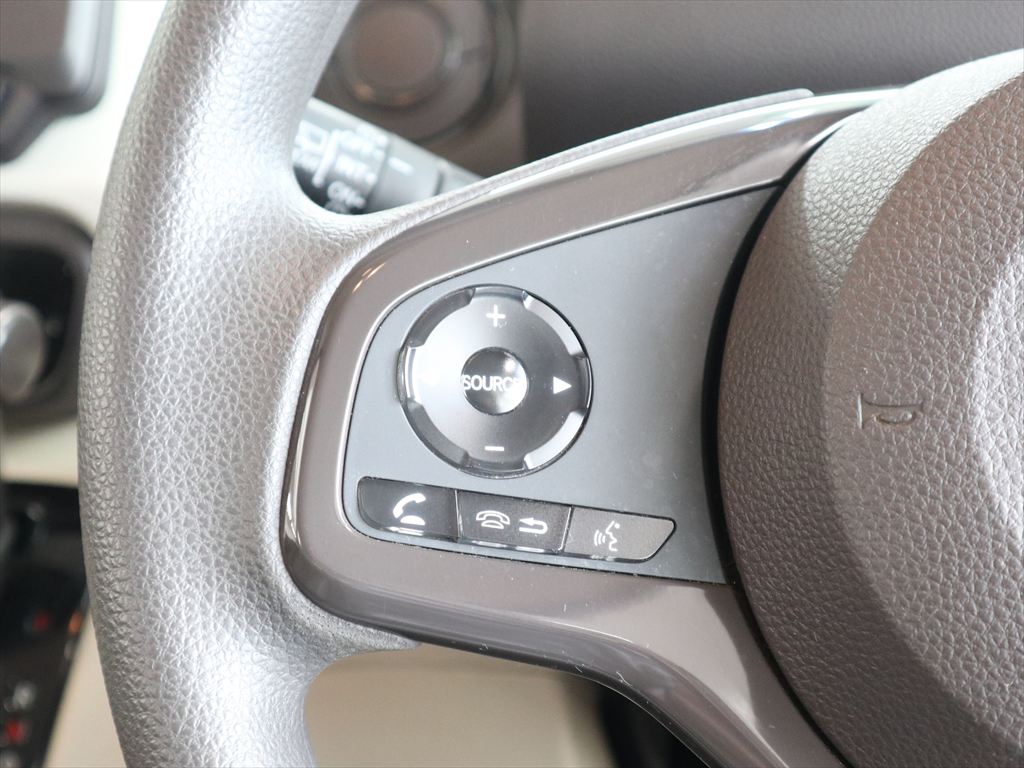 ホンダ　N-BOX