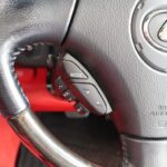 レクサス　SC430