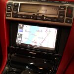 レクサス　SC430