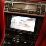 レクサス　SC430