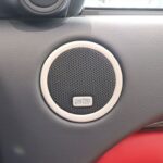 レクサス　SC430